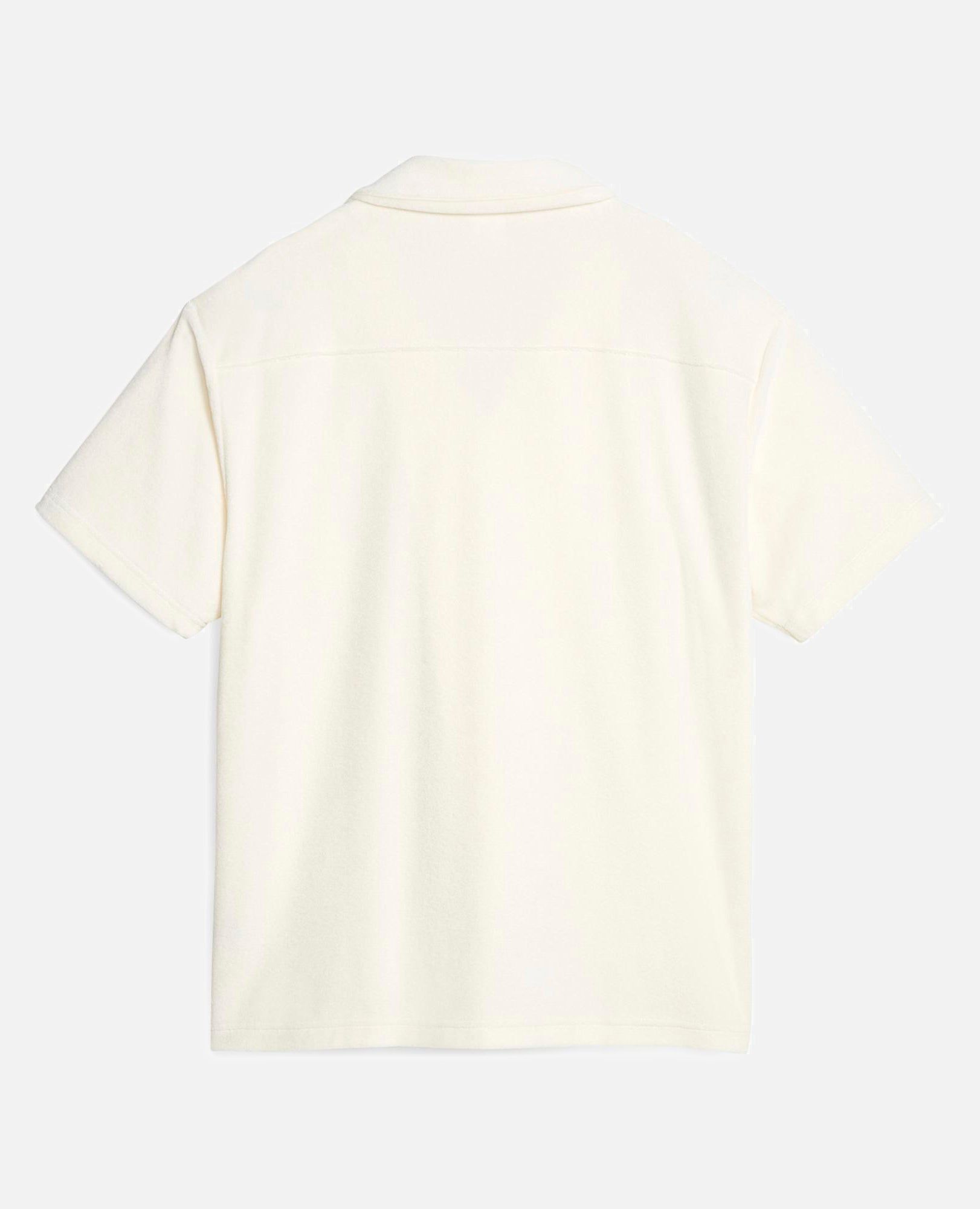 Puma x Rhuigi Shirt (pristine) sold by Patta product image thumbnail 2