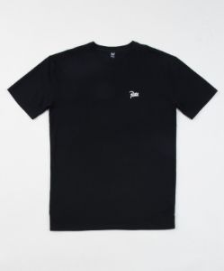 Patta Good Luck T-Shirt (Black) sold by Patta