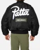 Patta x Alpha Industries MA-1 Milano Jacket sold by Patta