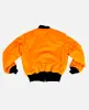 Patta x Alpha Industries MA-1 Milano Jacket sold by Patta