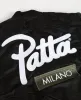 Patta x Alpha Industries MA-1 Milano Jacket sold by Patta