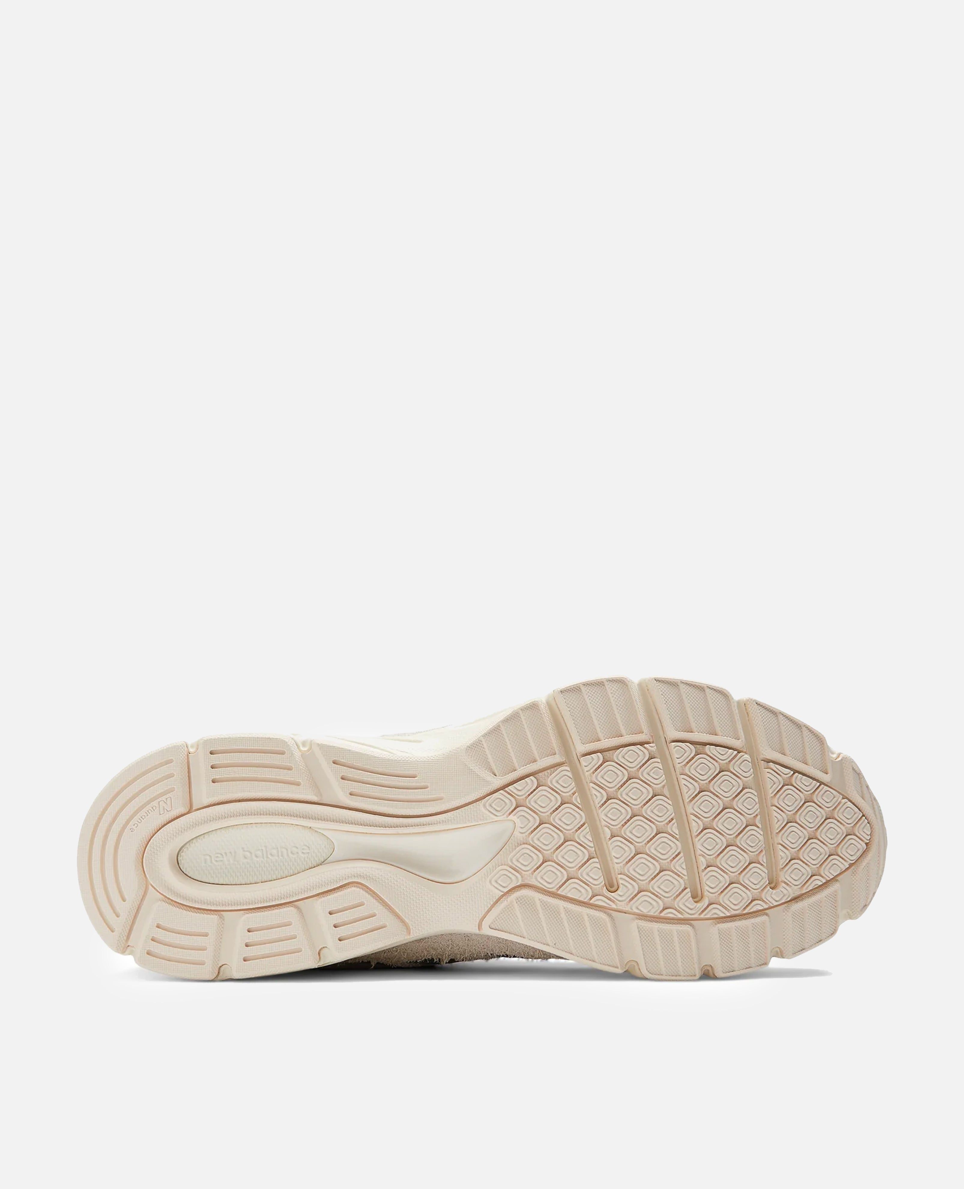 New Balance 990v4 x Joe Freshgoods (Marshmallow/Pirate Black) sold by Patta product image thumbnail 4