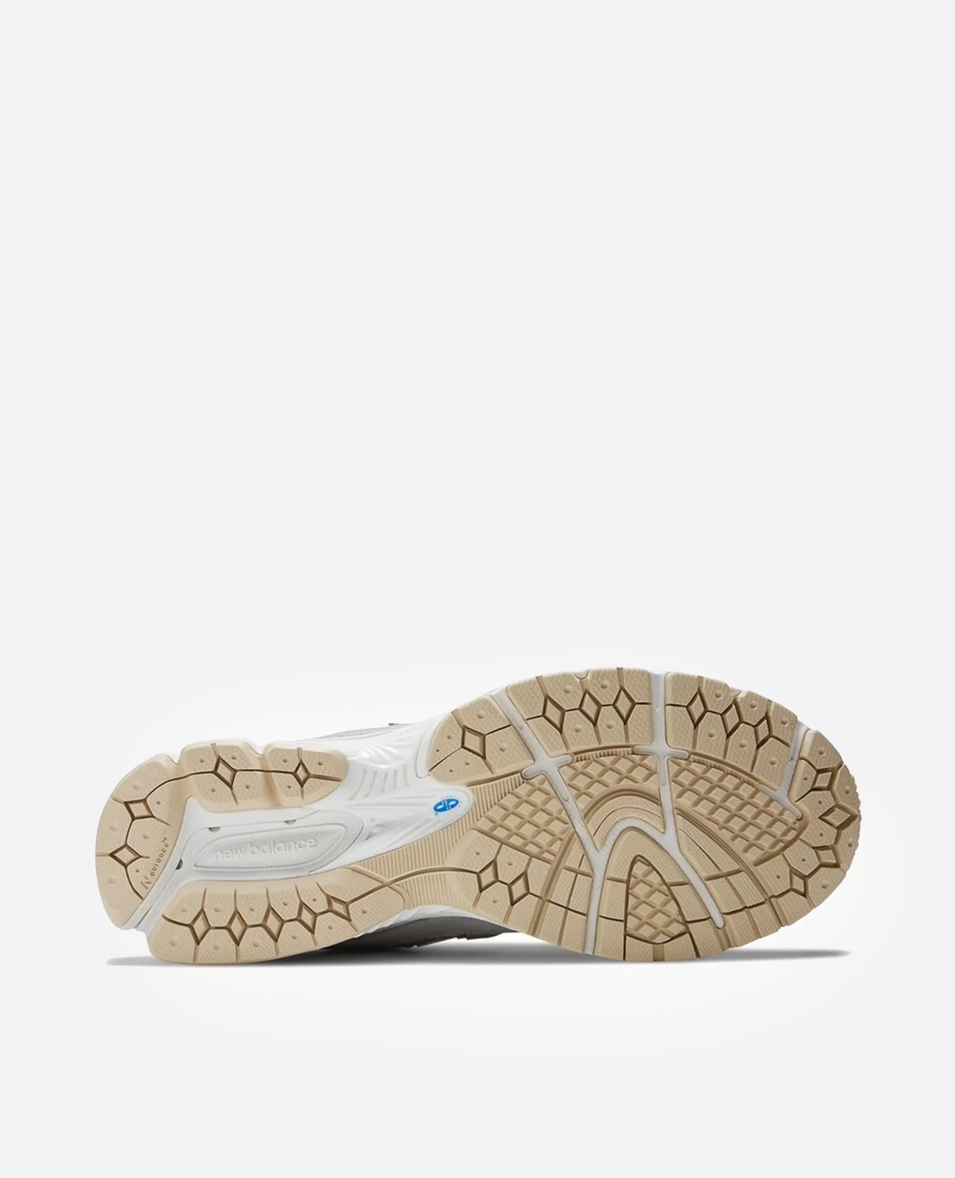 New Balance M2002RSB (Concrete Grey) sold by Patta product image thumbnail 4