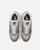 New Balance MT580RCB (Dark Grey/Navy) sold by Patta