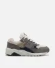 New Balance MT580RCB (Dark Grey/Navy) sold by Patta