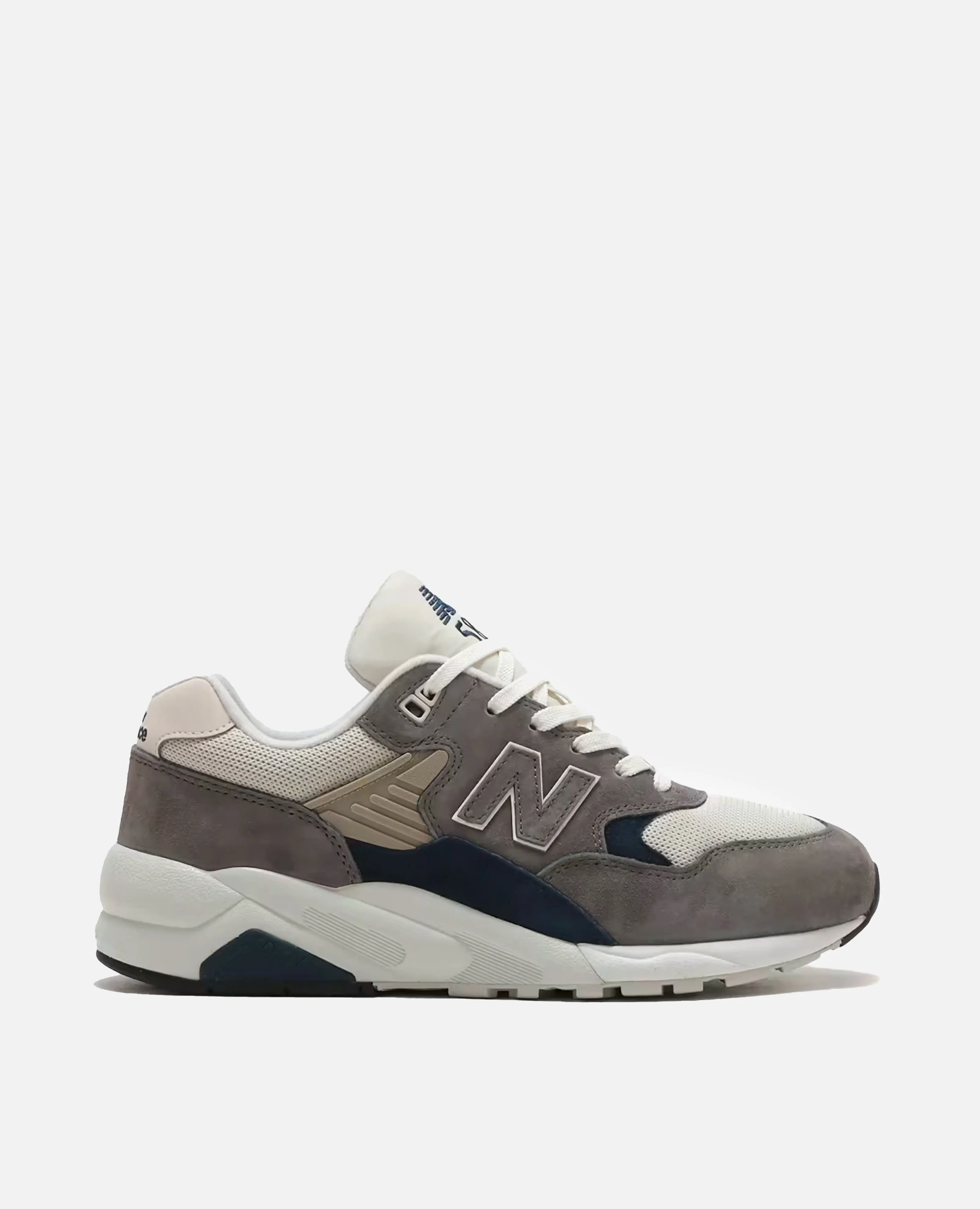 New Balance MT580RCB (Dark Grey/Navy) sold by Patta