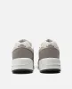 New Balance MT580RCB (Dark Grey/Navy) sold by Patta