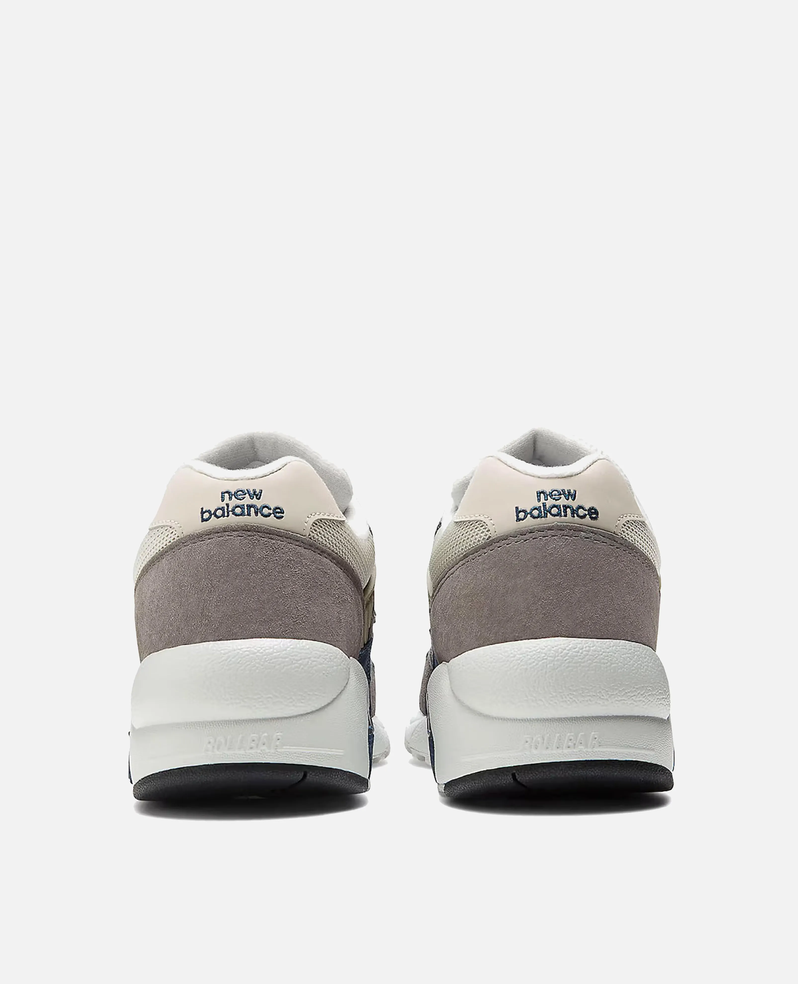 New Balance MT580RCB (Dark Grey/Navy) sold by Patta product image thumbnail 3