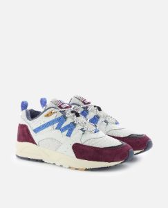 Karhu Fusion 2.0 (Rhododendron/Marina) sold by Patta