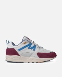 Karhu Fusion 2.0 (Rhododendron/Marina) sold by Patta