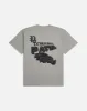 Patta 3D POC T-Shirt sold by Patta