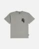 Patta 3D POC T-Shirt sold by Patta