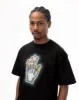 Patta Healing Hands T-Shirt sold by Patta