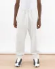 Patta Basic Jogging Pants (Melange Grey) sold by Patta