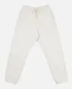 Patta Basic Jogging Pants (Melange Grey) sold by Patta