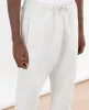 Patta Basic Jogging Pants (Melange Grey) sold by Patta
