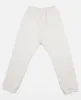 Patta Basic Jogging Pants (Melange Grey) sold by Patta