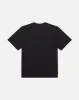 Patta Healing Hands T-Shirt sold by Patta