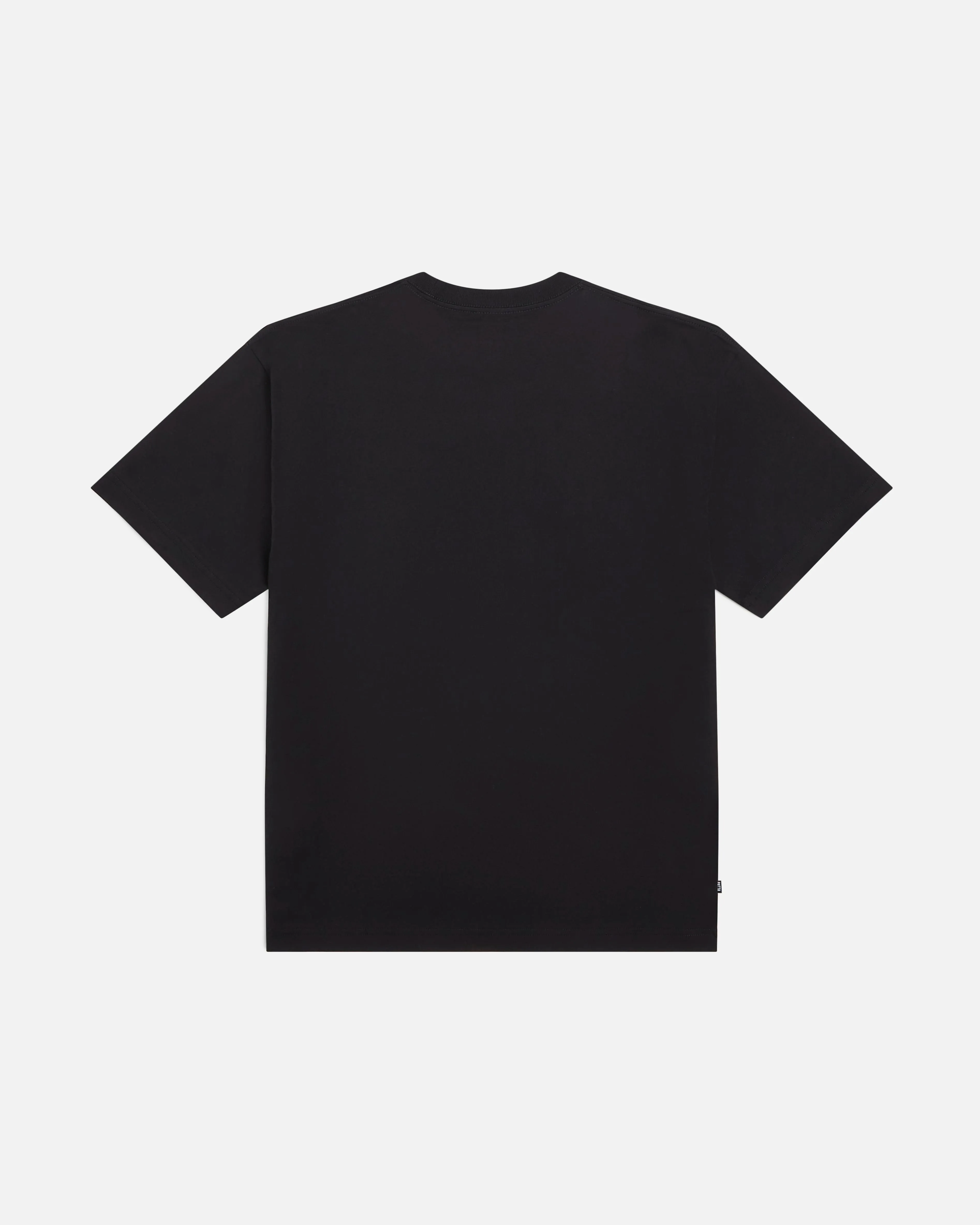 Patta Healing Hands T-Shirt sold by Patta product image thumbnail 5