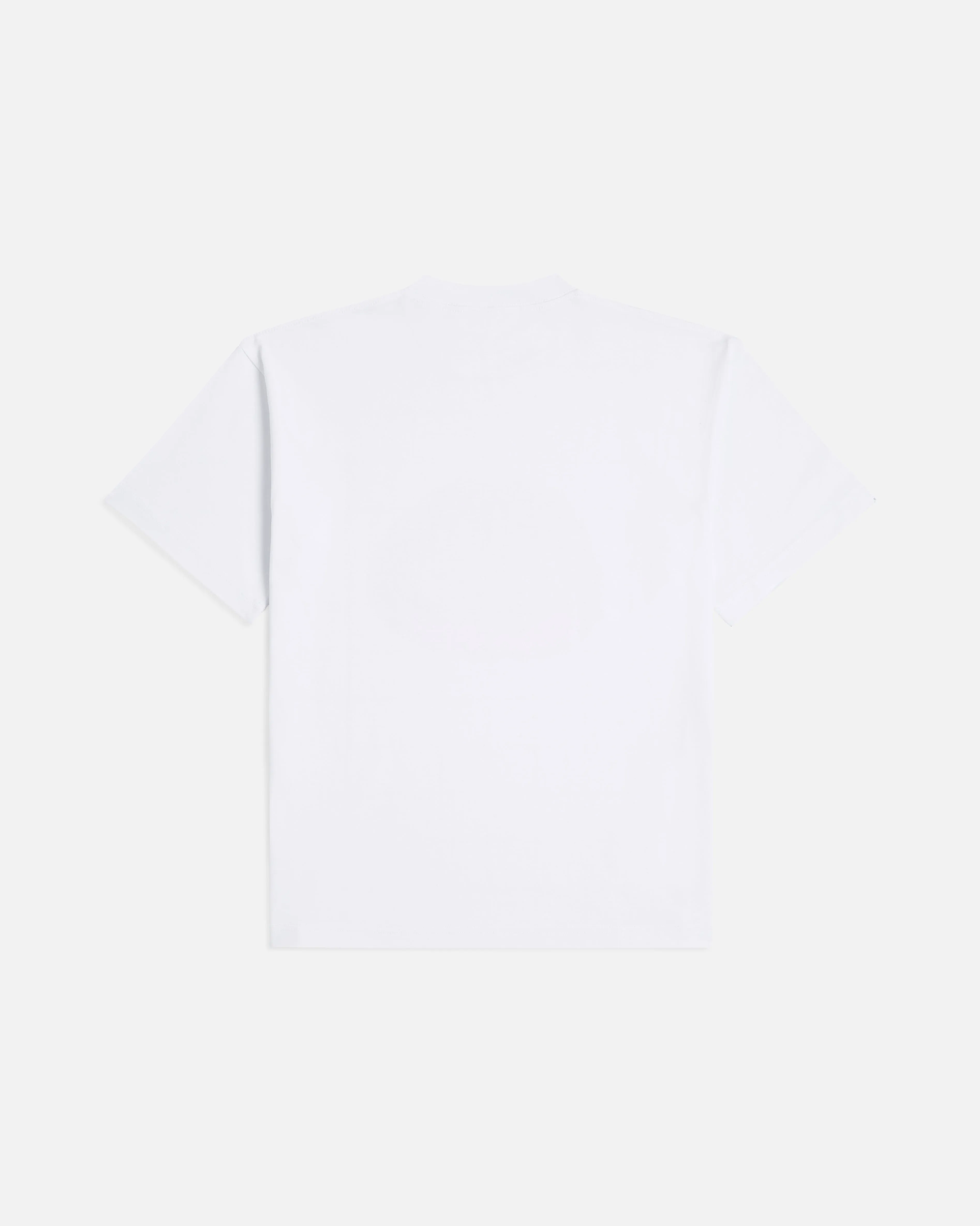 Patta Basic Script Logo T-Shirt sold by Patta product image thumbnail 3