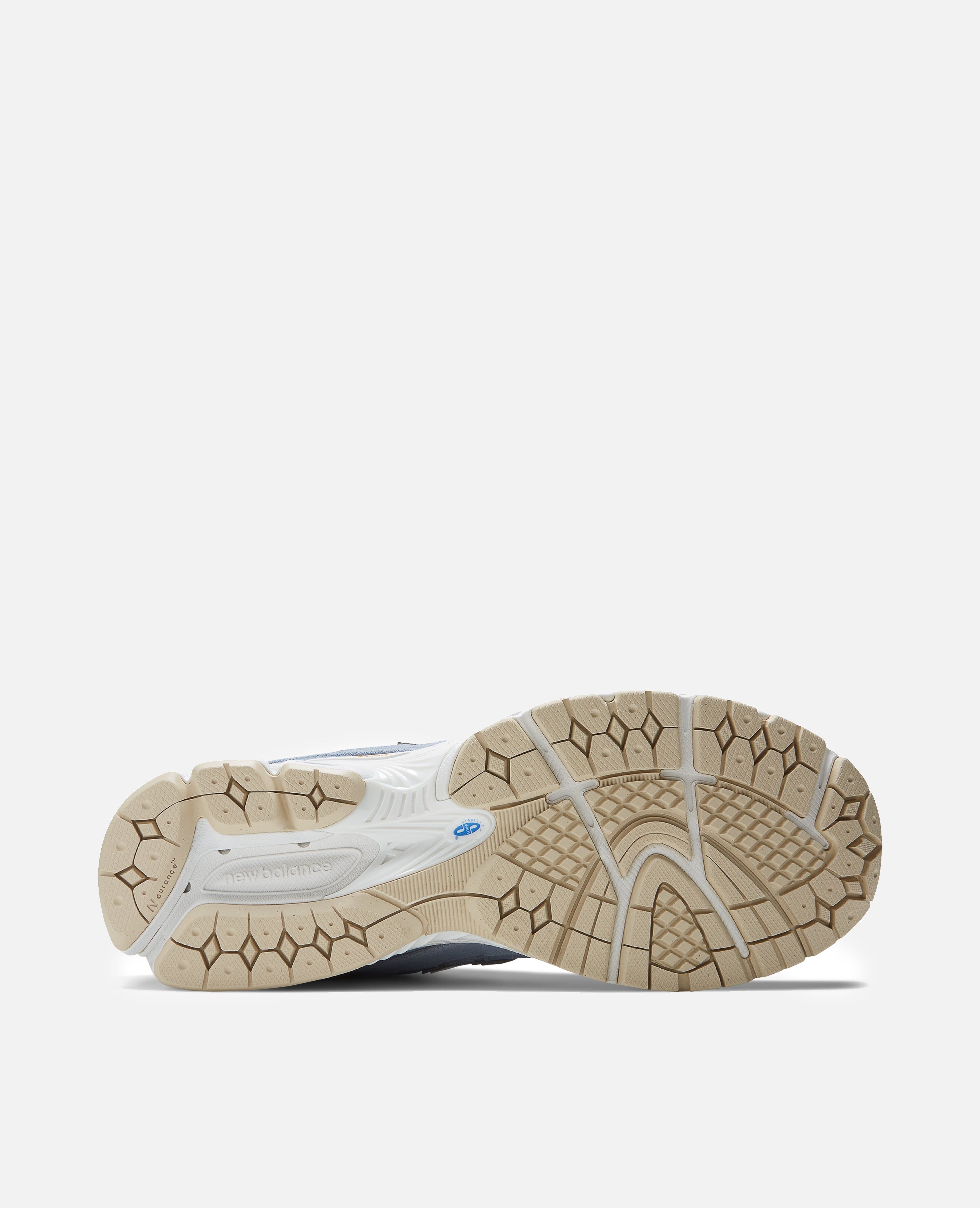 New Balance M2002RV1 (Wet Blue/Angora) sold by Patta product image thumbnail 3