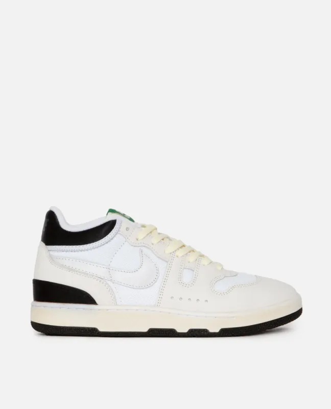 Nike Attack Sp (Summit White/White-Pine Green) sold by Patta