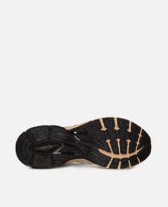 Puma Velophasis Technisch (Sedate Gray-Cashew) sold by Patta
