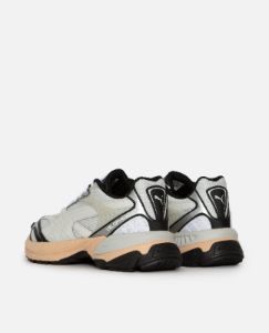 Puma Velophasis Technisch (Sedate Gray-Cashew) sold by Patta
