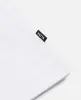 Patta It Does Matter What You Think T-Shirt (White) sold by Patta