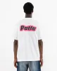 Patta It Does Matter What You Think T-Shirt (White) sold by Patta