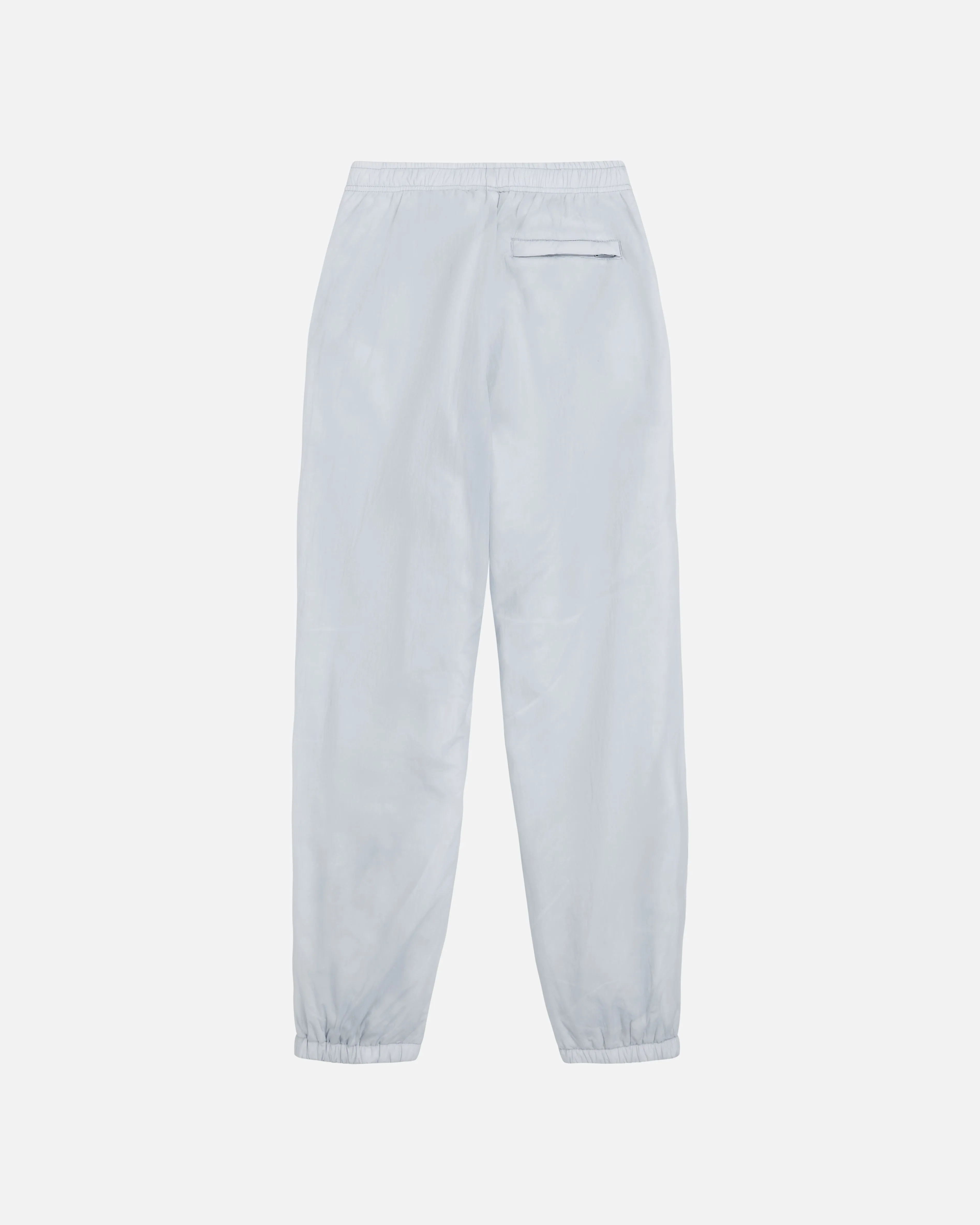 Patta Insulated Nylon Pants (Gray Dawn) sold by Patta product image thumbnail 4