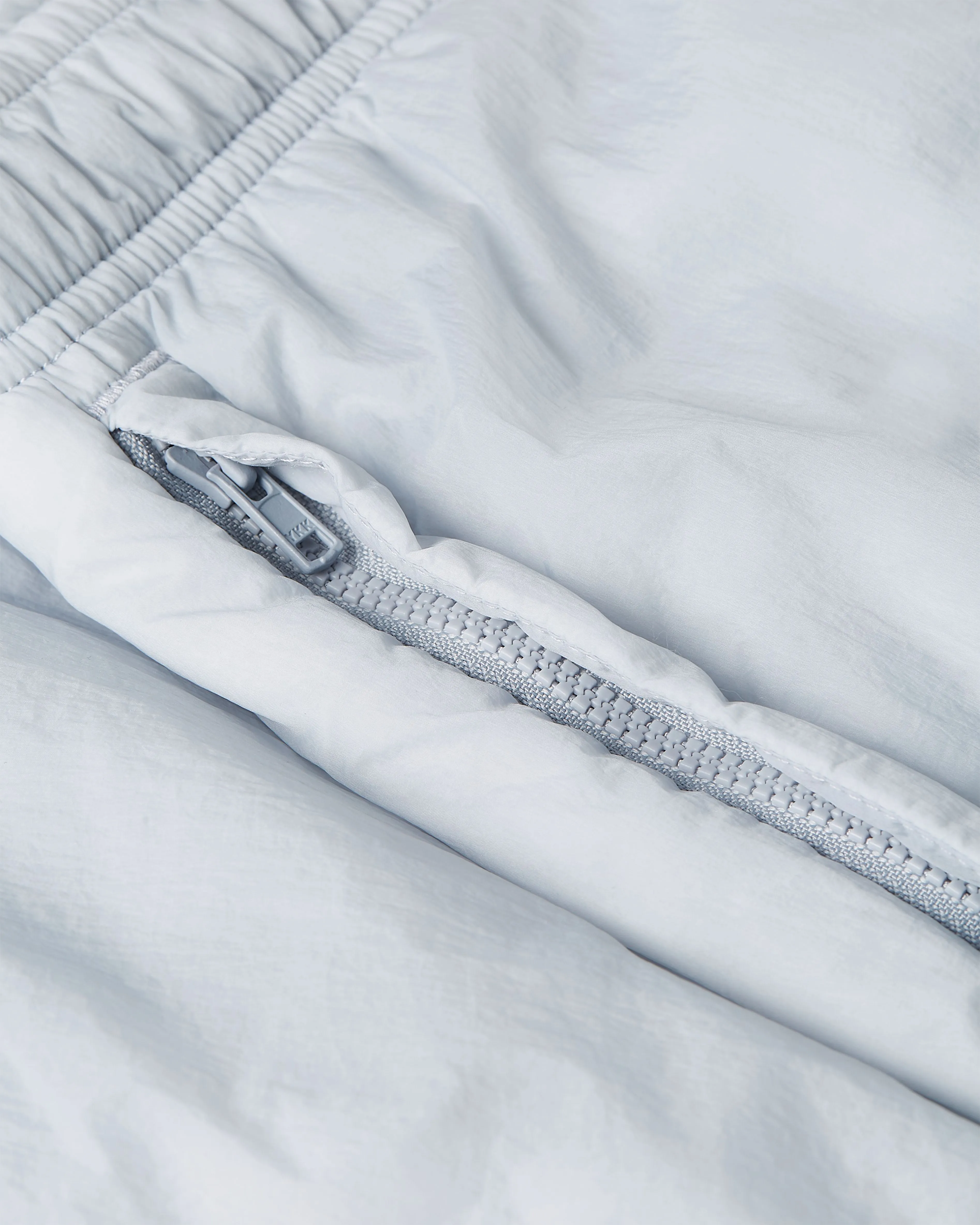 Patta Insulated Nylon Pants (Gray Dawn) sold by Patta product image thumbnail 5