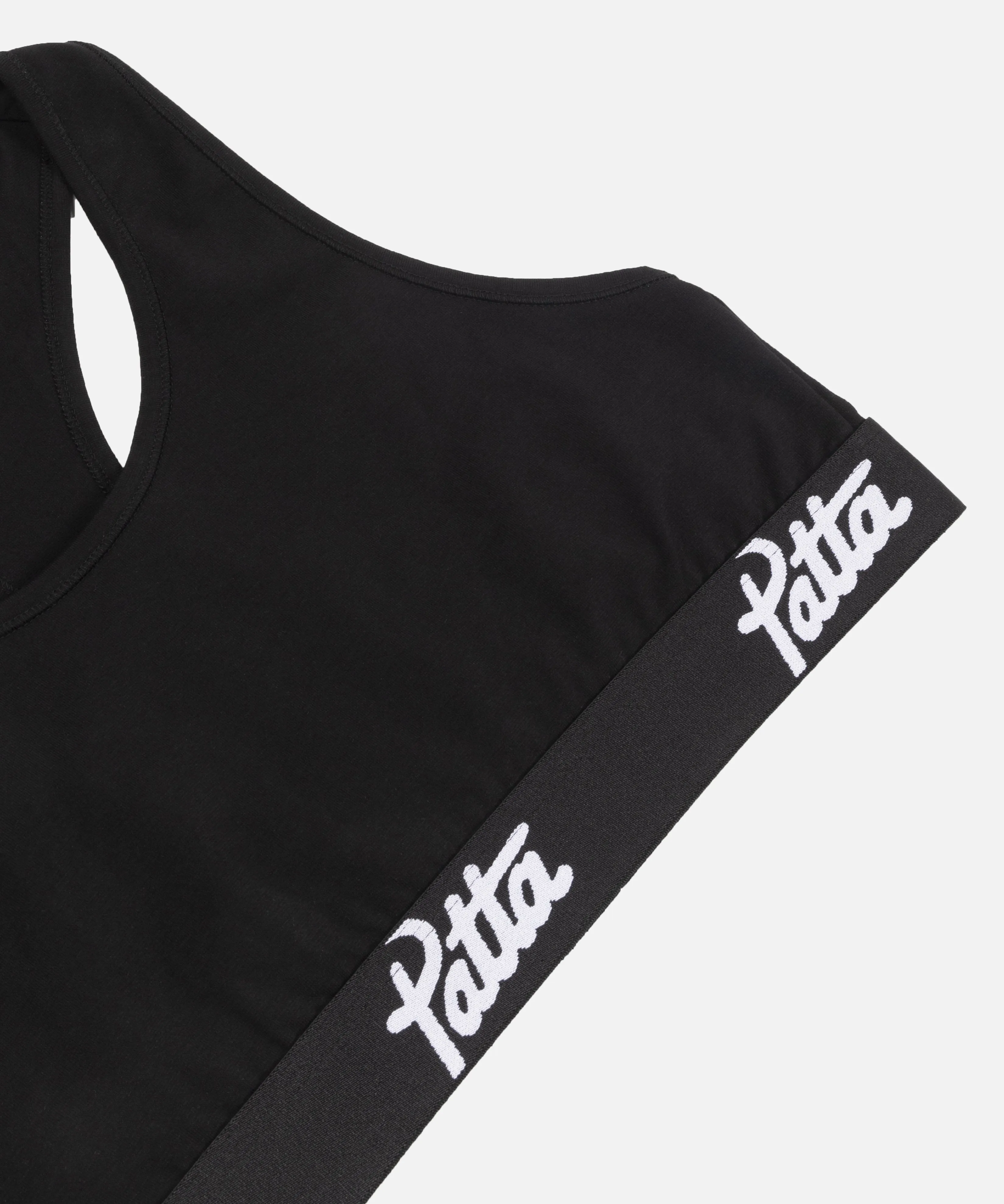 Patta Underwear Women Bralette sold by Patta product image thumbnail 3