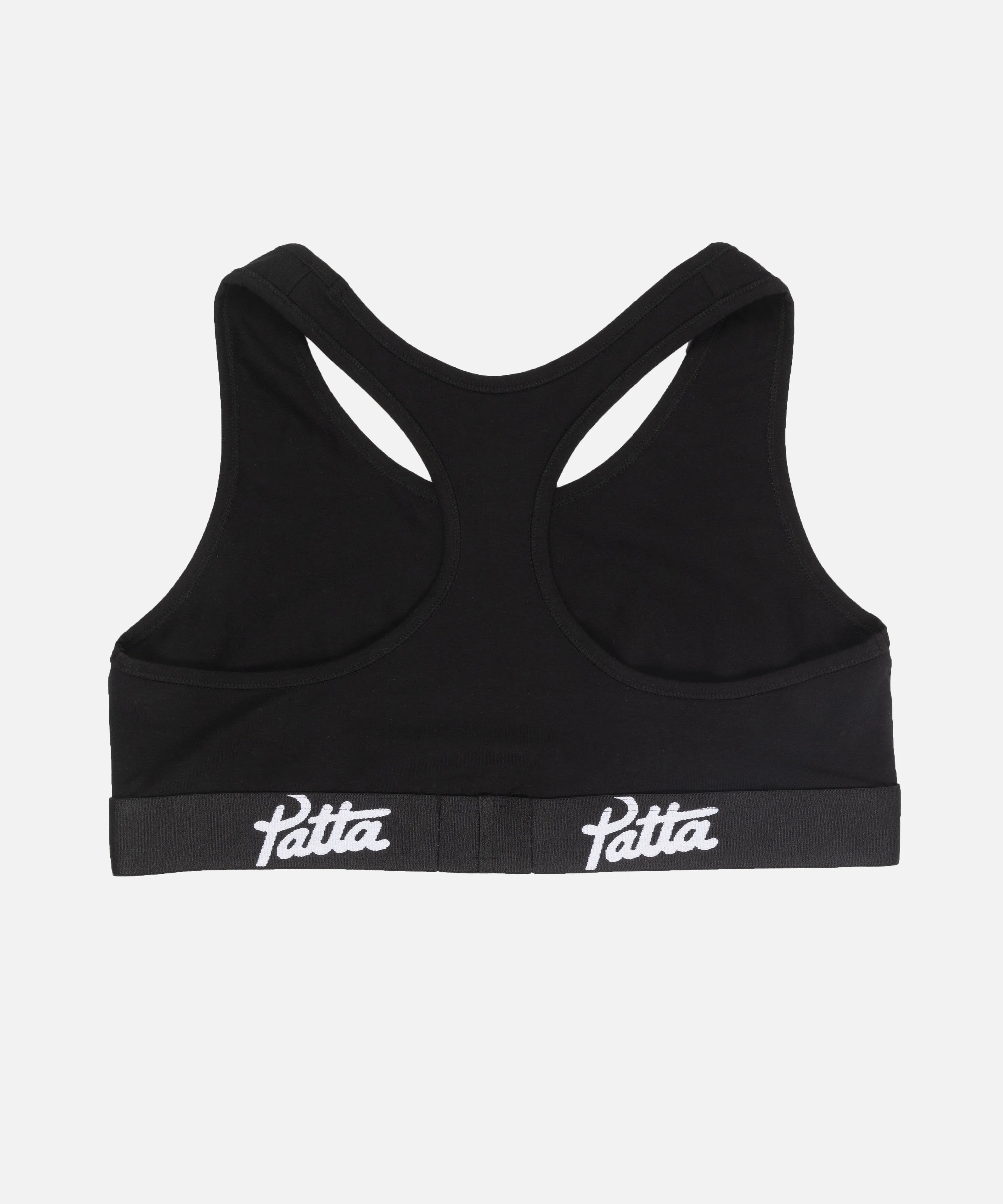 Patta Underwear Women Bralette sold by Patta product image thumbnail 4