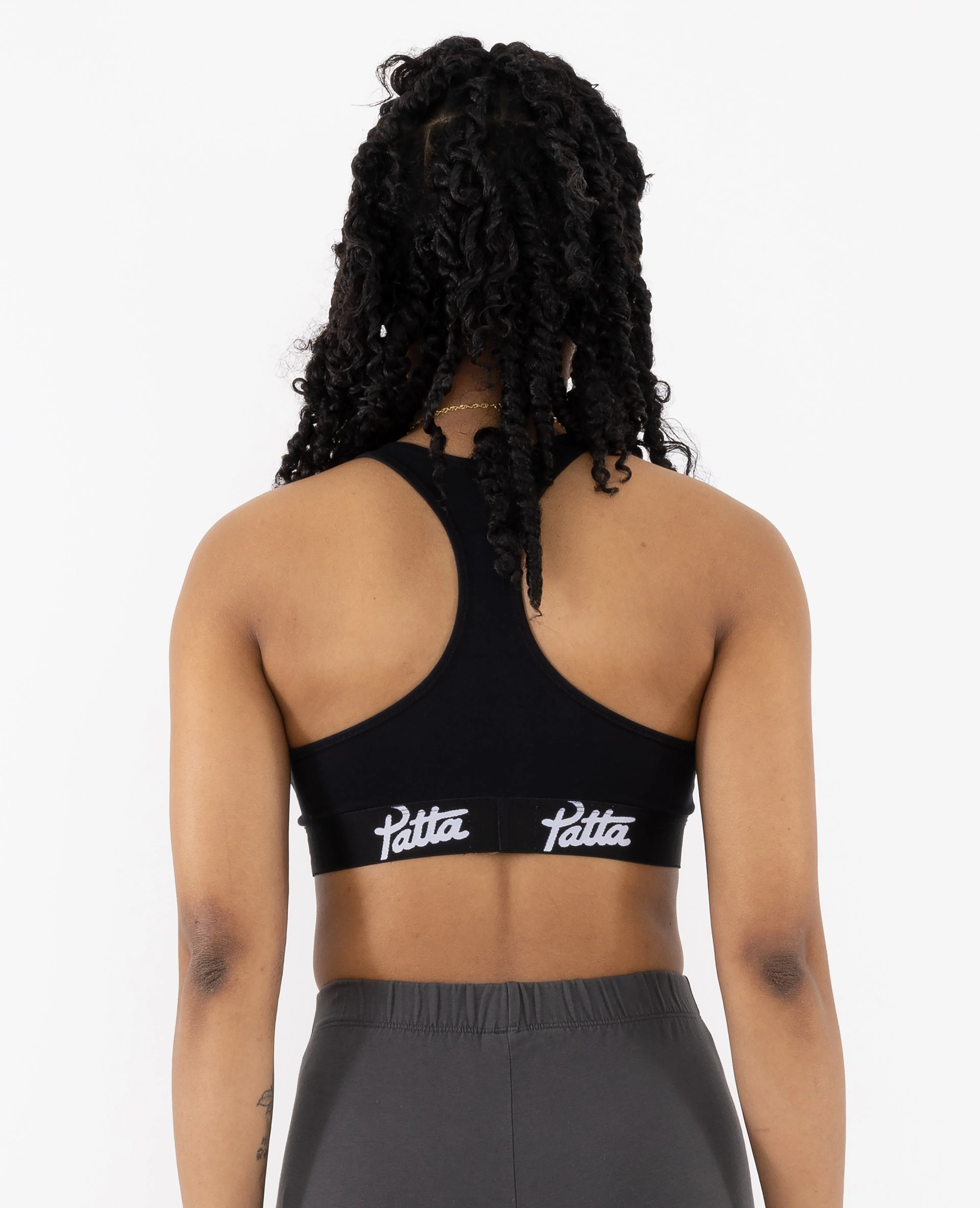 Patta Underwear Women Bralette sold by Patta product image thumbnail 5