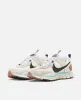 Nike WMNS Zoom Vomero 5 Premium sold by Patta