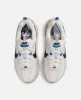 Nike WMNS Zoom Vomero 5 Premium sold by Patta
