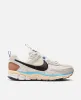 Nike WMNS Zoom Vomero 5 Premium sold by Patta