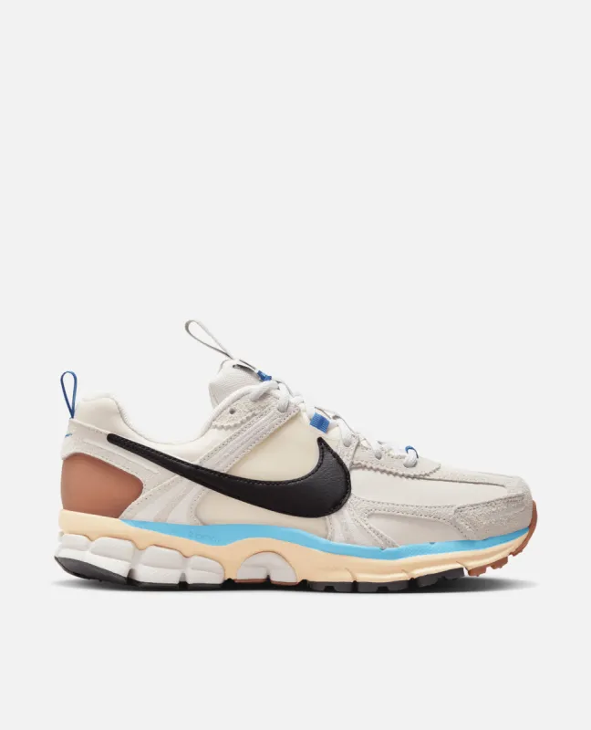Nike WMNS Zoom Vomero 5 Premium sold by Patta