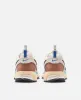 Nike WMNS Zoom Vomero 5 Premium sold by Patta