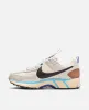 Nike WMNS Zoom Vomero 5 Premium sold by Patta