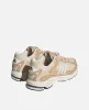 adidas Response CL (Sand Strata/Off White/ Magic Beige) sold by Patta