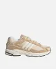 adidas Response CL (Sand Strata/Off White/ Magic Beige) sold by Patta