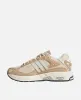 adidas Response CL (Sand Strata/Off White/ Magic Beige) sold by Patta