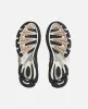 adidas Response CL (Sand Strata/Off White/ Magic Beige) sold by Patta