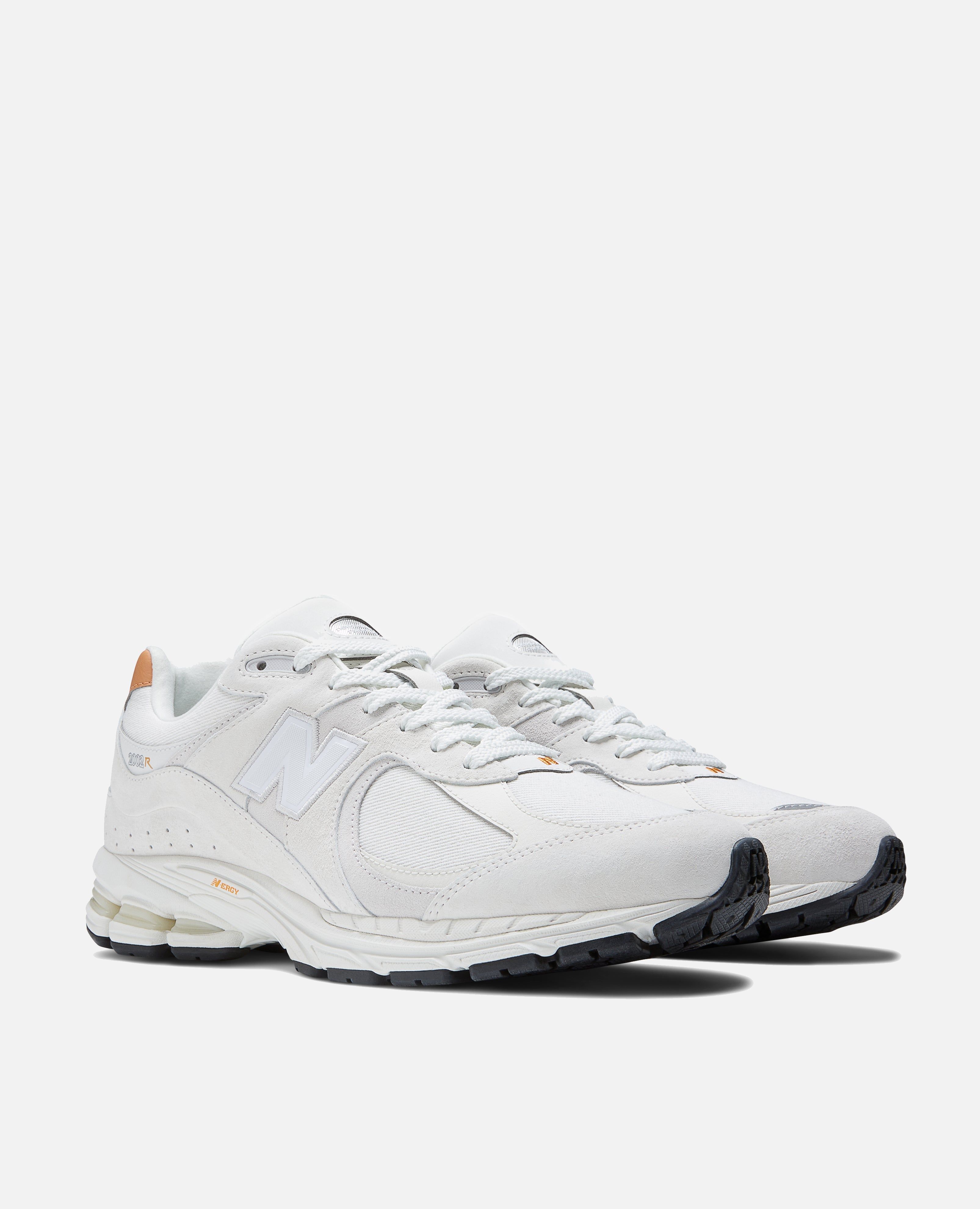 New Balance M2002REC (Reflection) sold by Patta product image thumbnail 2