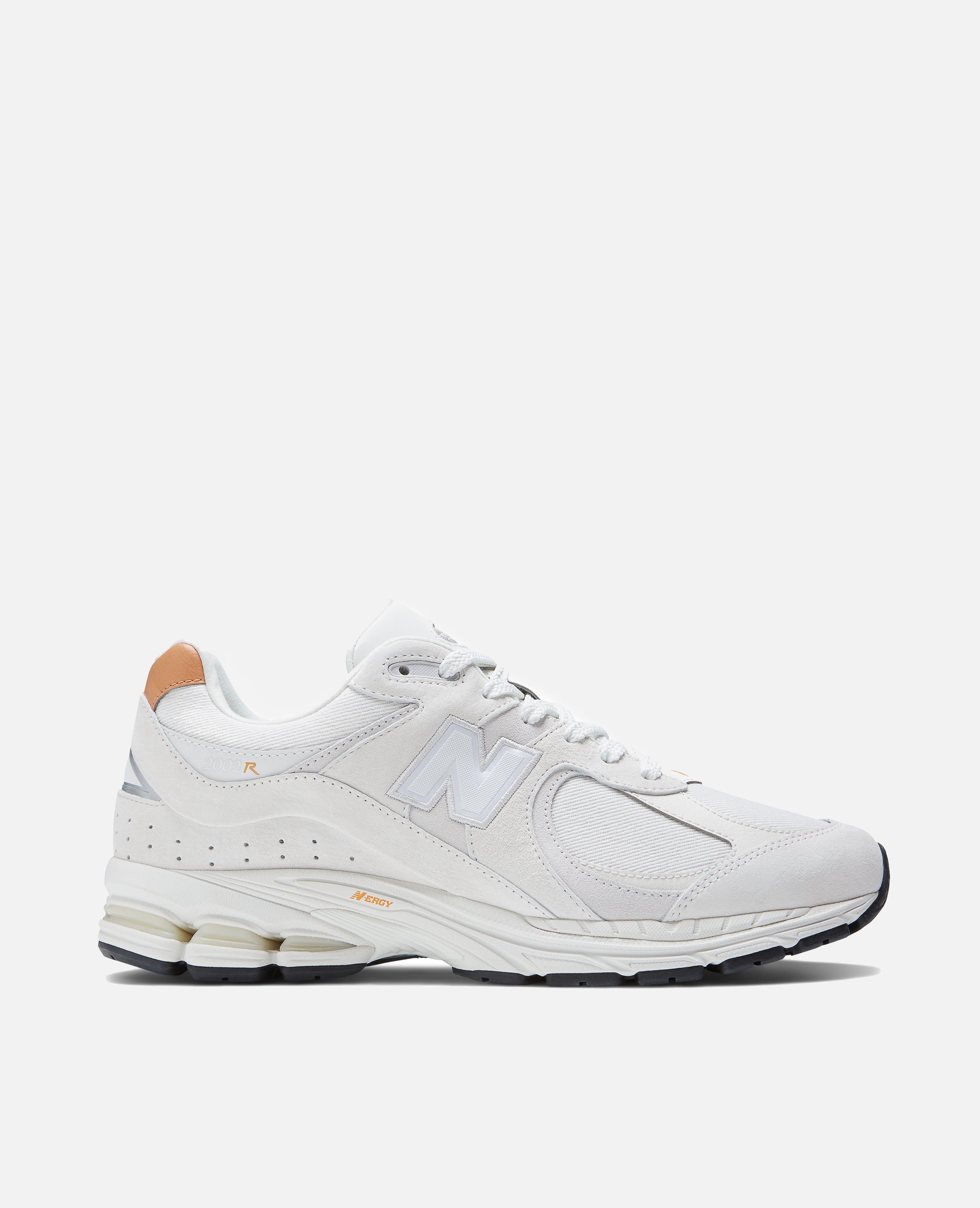 New Balance M2002REC (Reflection) sold by Patta