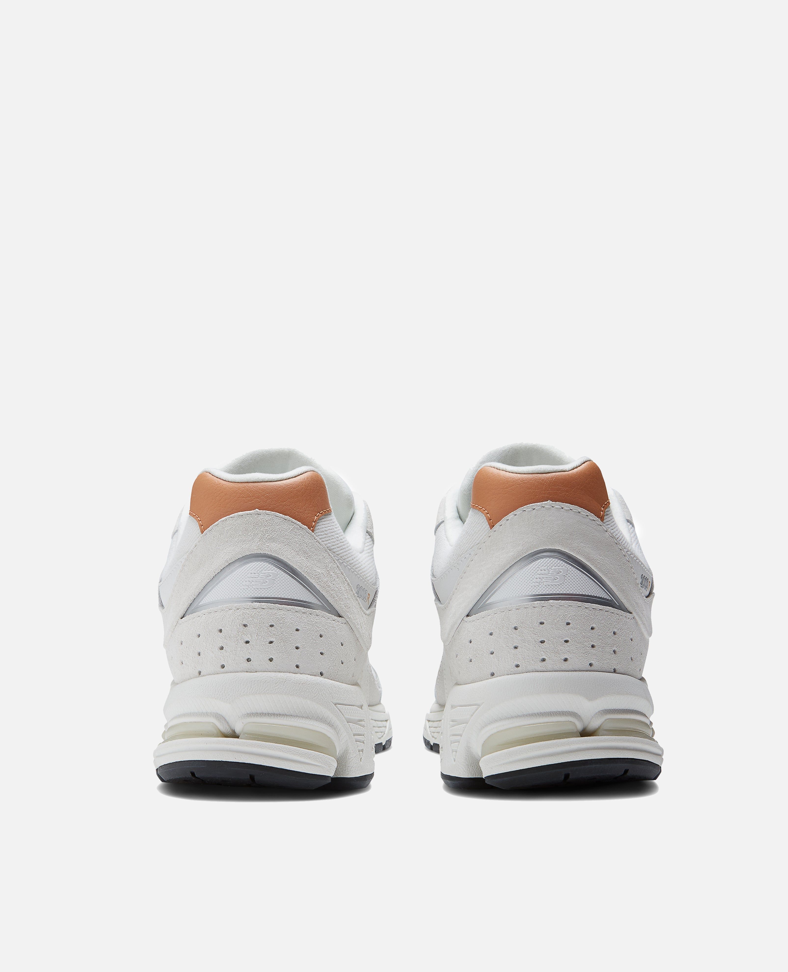 New Balance M2002REC (Reflection) sold by Patta product image thumbnail 3