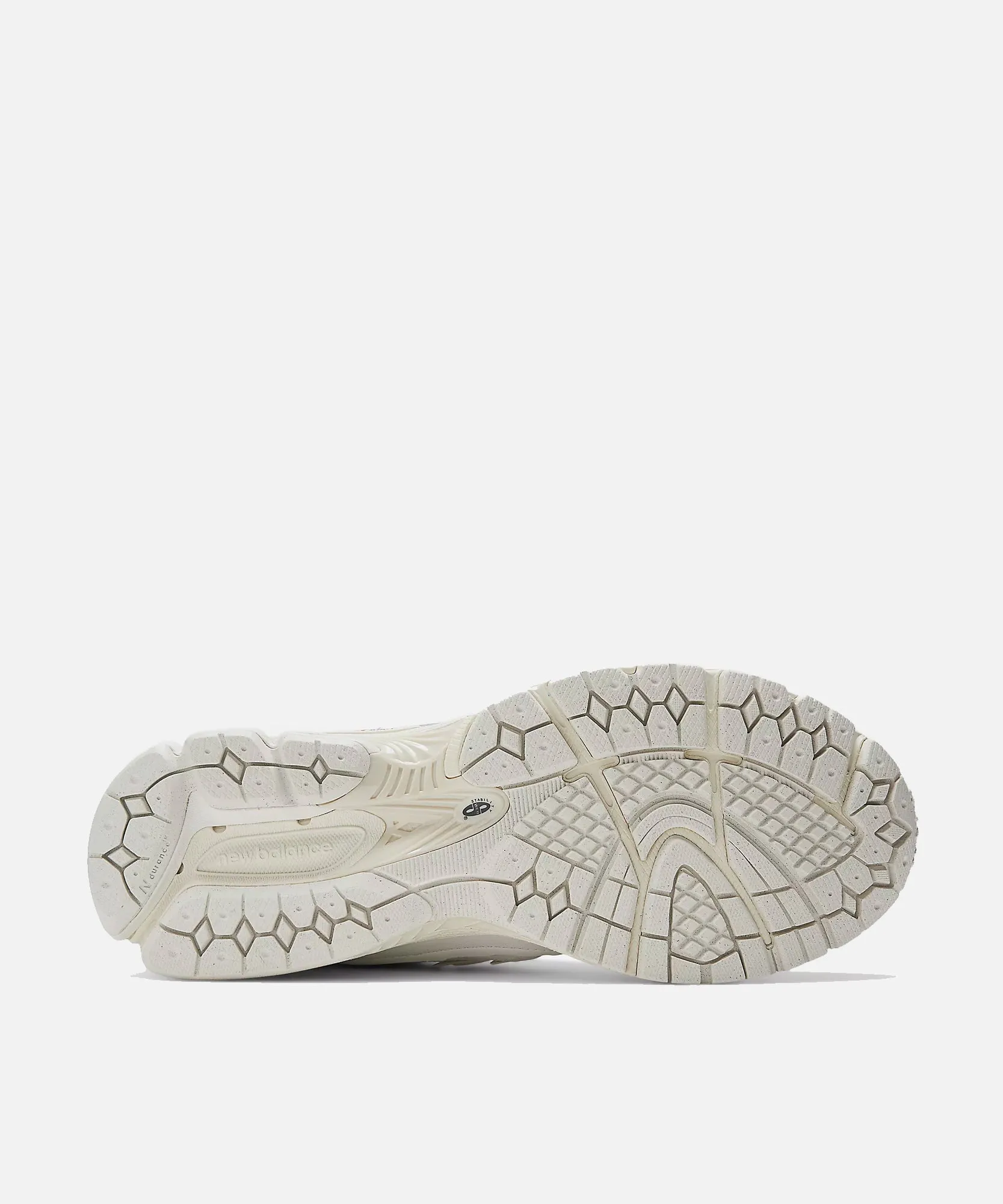 New Balance M1906DE Vintage Premium (White/Turtledove) sold by Patta product image thumbnail 4