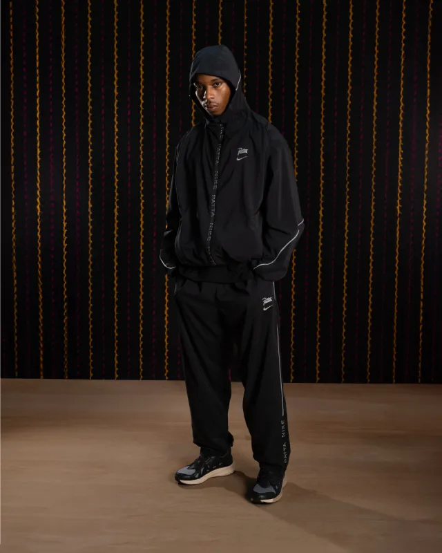 img09099_800w.webp